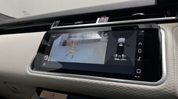 2023 (72) LAND ROVER RANGE ROVER VELAR 2.0 D200 Edition 5dr Auto 5079775