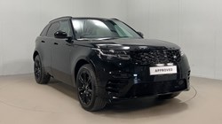 2023 (72) LAND ROVER RANGE ROVER VELAR 2.0 D200 Edition 5dr Auto 5079743