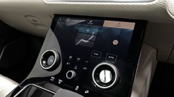 2023 (72) LAND ROVER RANGE ROVER VELAR 2.0 D200 Edition 5dr Auto 5079769