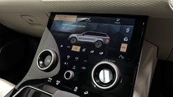 2023 (72) LAND ROVER RANGE ROVER VELAR 2.0 D200 Edition 5dr Auto 5079771