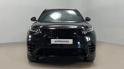 2023 (72) LAND ROVER RANGE ROVER VELAR 2.0 D200 Edition 5dr Auto 5079749