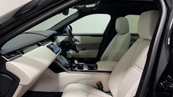 2023 (72) LAND ROVER RANGE ROVER VELAR 2.0 D200 Edition 5dr Auto 5079745