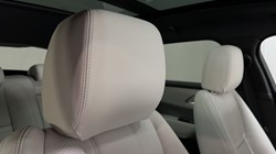 2023 (72) LAND ROVER RANGE ROVER VELAR 2.0 D200 Edition 5dr Auto 5079762