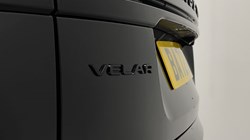 2023 (72) LAND ROVER RANGE ROVER VELAR 2.0 D200 Edition 5dr Auto 5079793