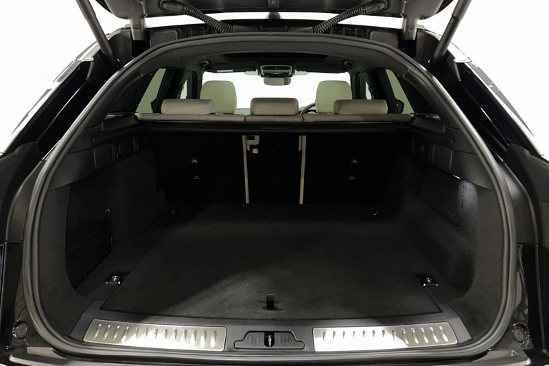 2023 (72) LAND ROVER RANGE ROVER VELAR 2.0 D200 Edition 5dr Auto 5079789