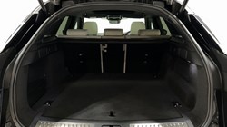 2023 (72) LAND ROVER RANGE ROVER VELAR 2.0 D200 Edition 5dr Auto 5079789