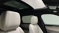 2023 (72) LAND ROVER RANGE ROVER VELAR 2.0 D200 Edition 5dr Auto 5079763