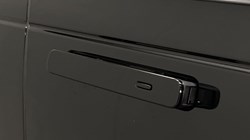 2023 (72) LAND ROVER RANGE ROVER VELAR 2.0 D200 Edition 5dr Auto 5079797