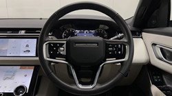 2023 (72) LAND ROVER RANGE ROVER VELAR 2.0 D200 Edition 5dr Auto 5079753