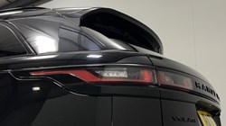 2023 (72) LAND ROVER RANGE ROVER VELAR 2.0 D200 Edition 5dr Auto 5079792