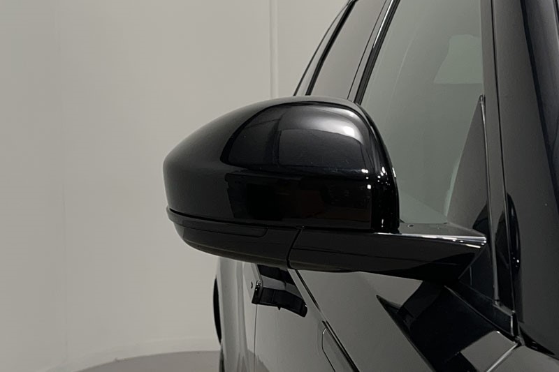 2023 (72) LAND ROVER RANGE ROVER VELAR 2.0 D200 Edition 5dr Auto 5079798