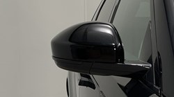 2023 (72) LAND ROVER RANGE ROVER VELAR 2.0 D200 Edition 5dr Auto 5079798