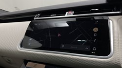 2023 (72) LAND ROVER RANGE ROVER VELAR 2.0 D200 Edition 5dr Auto 5079776