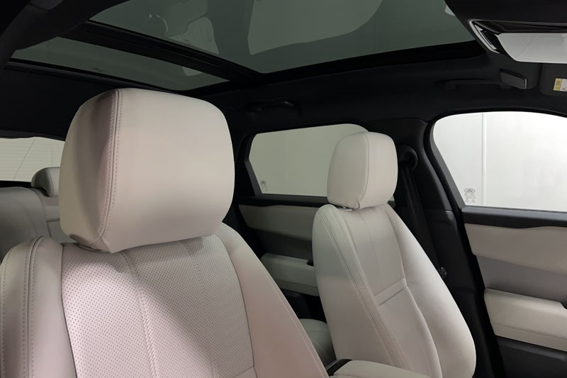 2023 (72) LAND ROVER RANGE ROVER VELAR 2.0 D200 Edition 5dr Auto 5079761