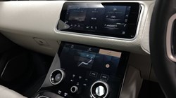 2023 (72) LAND ROVER RANGE ROVER VELAR 2.0 D200 Edition 5dr Auto 5079768