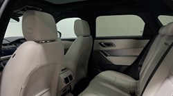 2023 (72) LAND ROVER RANGE ROVER VELAR 2.0 D200 Edition 5dr Auto 5079783