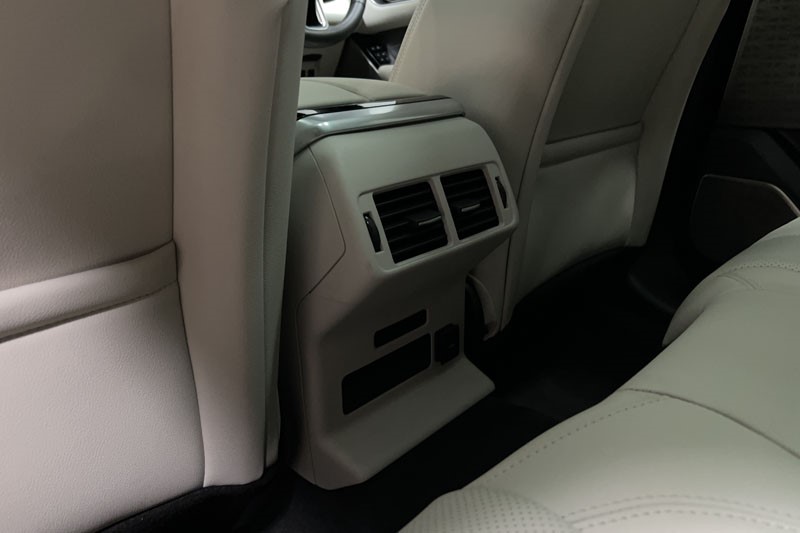 2023 (72) LAND ROVER RANGE ROVER VELAR 2.0 D200 Edition 5dr Auto 5079786