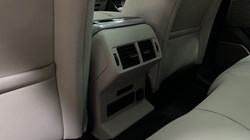 2023 (72) LAND ROVER RANGE ROVER VELAR 2.0 D200 Edition 5dr Auto 5079786