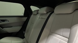 2023 (72) LAND ROVER RANGE ROVER VELAR 2.0 D200 Edition 5dr Auto 5079784
