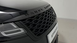 2023 (72) LAND ROVER RANGE ROVER VELAR 2.0 D200 Edition 5dr Auto 5079801
