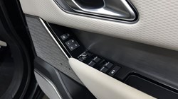 2023 (72) LAND ROVER RANGE ROVER VELAR 2.0 D200 Edition 5dr Auto 5079757