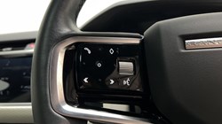 2023 (72) LAND ROVER RANGE ROVER VELAR 2.0 D200 Edition 5dr Auto 5079765