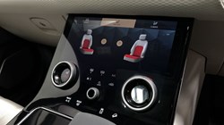 2023 (72) LAND ROVER RANGE ROVER VELAR 2.0 D200 Edition 5dr Auto 5079770