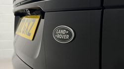 2023 (72) LAND ROVER RANGE ROVER VELAR 2.0 D200 Edition 5dr Auto 5079795