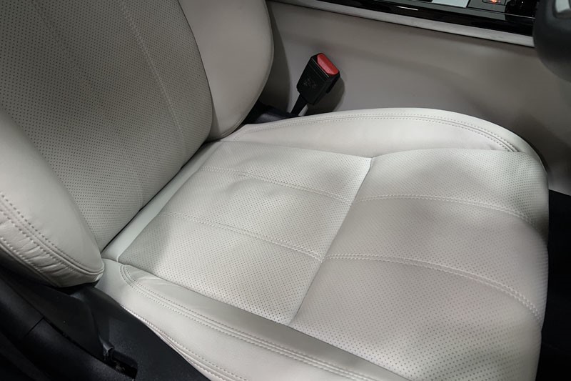 2023 (72) LAND ROVER RANGE ROVER VELAR 2.0 D200 Edition 5dr Auto 5079760