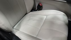 2023 (72) LAND ROVER RANGE ROVER VELAR 2.0 D200 Edition 5dr Auto 5079760