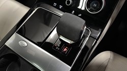 2023 (72) LAND ROVER RANGE ROVER VELAR 2.0 D200 Edition 5dr Auto 5079767