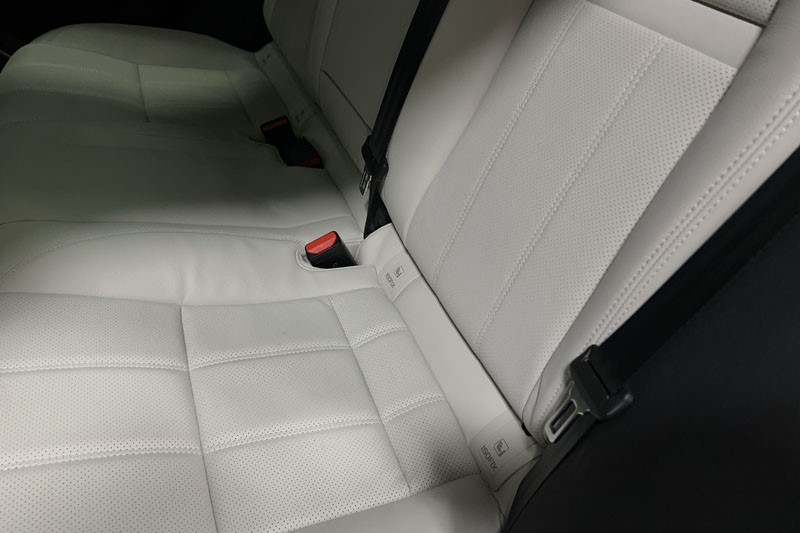 2023 (72) LAND ROVER RANGE ROVER VELAR 2.0 D200 Edition 5dr Auto 5079785