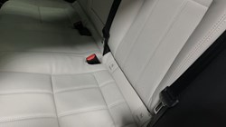 2023 (72) LAND ROVER RANGE ROVER VELAR 2.0 D200 Edition 5dr Auto 5079785