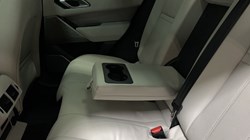 2023 (72) LAND ROVER RANGE ROVER VELAR 2.0 D200 Edition 5dr Auto 5079787