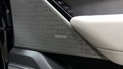 2023 (72) LAND ROVER RANGE ROVER VELAR 2.0 D200 Edition 5dr Auto 5079756