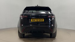 2023 (72) LAND ROVER RANGE ROVER VELAR 2.0 D200 Edition 5dr Auto 5079748