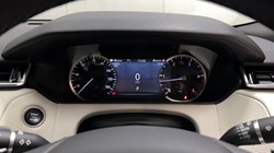 2023 (72) LAND ROVER RANGE ROVER VELAR 2.0 D200 Edition 5dr Auto 5079766