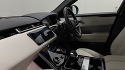2023 (72) LAND ROVER RANGE ROVER VELAR 2.0 D200 Edition 5dr Auto 5079781