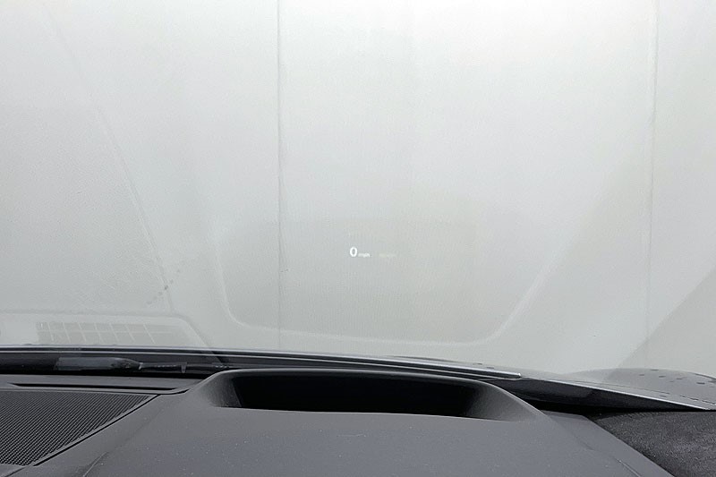 2023 (73) JAGUAR I-PACE 294kW EV400 R-Dynamic HSE Black 90kWh 5dr Auto 5062314