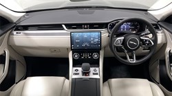 2023 (72) JAGUAR F-PACE 2.0 D200 R-Dynamic S 5dr Auto AWD 5104482