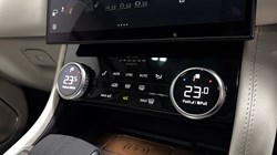 2023 (72) JAGUAR F-PACE 2.0 D200 R-Dynamic S 5dr Auto AWD 5104501