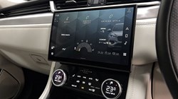 2023 (72) JAGUAR F-PACE 2.0 D200 R-Dynamic S 5dr Auto AWD 5104498