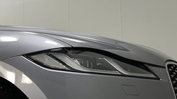 2023 (72) JAGUAR F-PACE 2.0 D200 R-Dynamic S 5dr Auto AWD 5104526