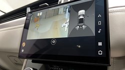 2023 (72) JAGUAR F-PACE 2.0 D200 R-Dynamic S 5dr Auto AWD 5104504