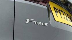 2023 (72) JAGUAR F-PACE 2.0 D200 R-Dynamic S 5dr Auto AWD 5104521