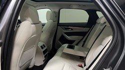 2023 (72) JAGUAR F-PACE 2.0 D200 R-Dynamic S 5dr Auto AWD 5104516