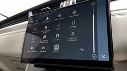 2023 (72) JAGUAR F-PACE 2.0 D200 R-Dynamic S 5dr Auto AWD 5104507