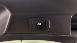 2023 (72) JAGUAR F-PACE 2.0 D200 R-Dynamic S 5dr Auto AWD 5104519