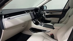 2023 (72) JAGUAR F-PACE 2.0 D200 R-Dynamic S 5dr Auto AWD 5104509