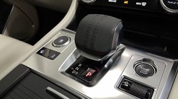 2023 (72) JAGUAR F-PACE 2.0 D200 R-Dynamic S 5dr Auto AWD 5104497